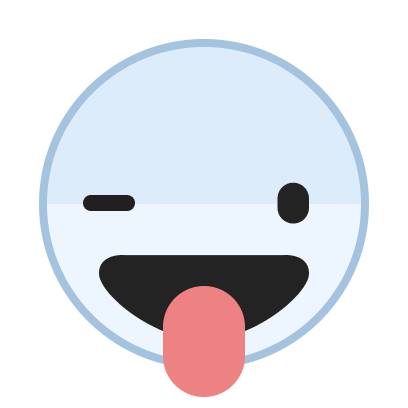 Daylio Journal messages sticker-2