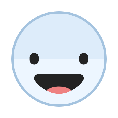 Daylio Journal messages sticker-4