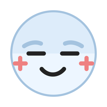 Daylio Journal messages sticker-8
