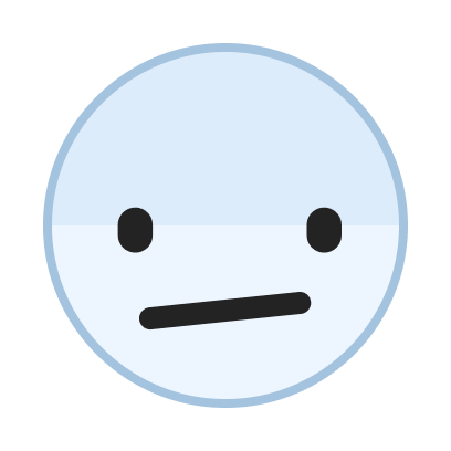 Daylio Journal messages sticker-9