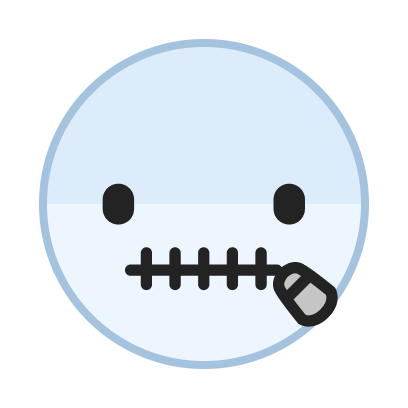 Daylio Journal messages sticker-10