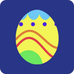 FFS pittogrammi messages sticker-4