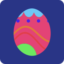 FFS pittogrammi messages sticker-5