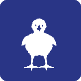 FFS pittogrammi messages sticker-3