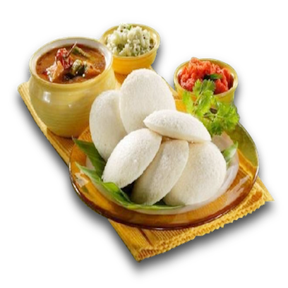 VEG TIFFINS messages sticker-2