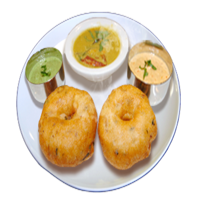 VEG TIFFINS messages sticker-6