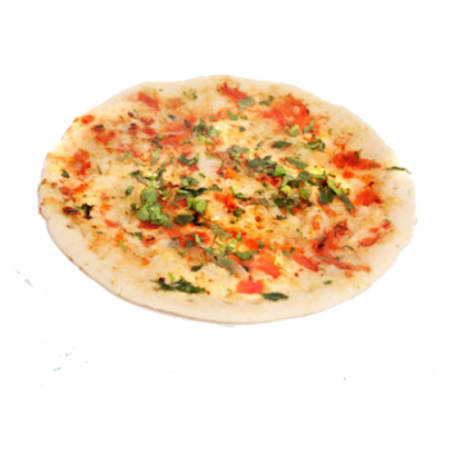 VEG TIFFINS messages sticker-10