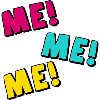 KiddNation Stickers messages sticker-1