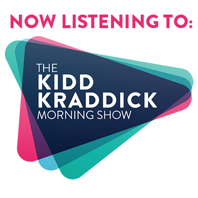KiddNation Stickers messages sticker-0
