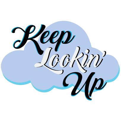 KiddNation Stickers messages sticker-6