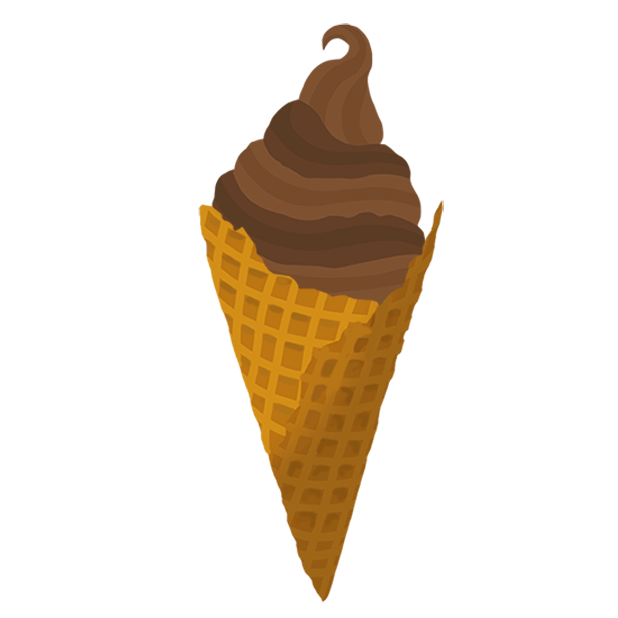 Make My Ice Cream messages sticker-11
