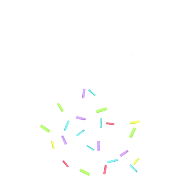 Make My Ice Cream messages sticker-2