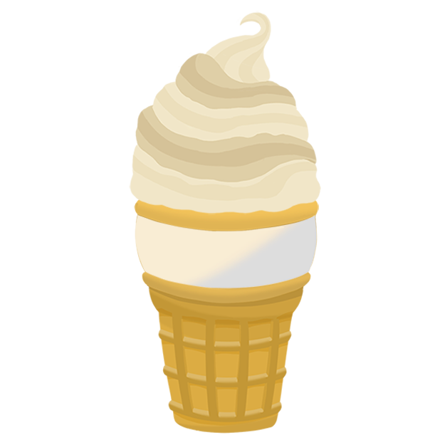 Make My Ice Cream messages sticker-7