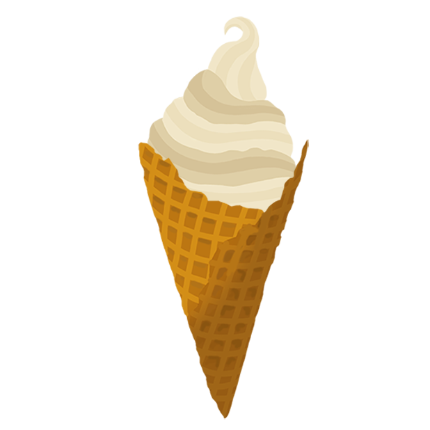 Make My Ice Cream messages sticker-10