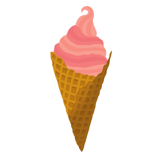 Make My Ice Cream messages sticker-9