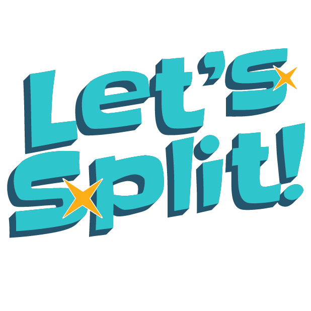 Squeezol Split Stickers messages sticker-2