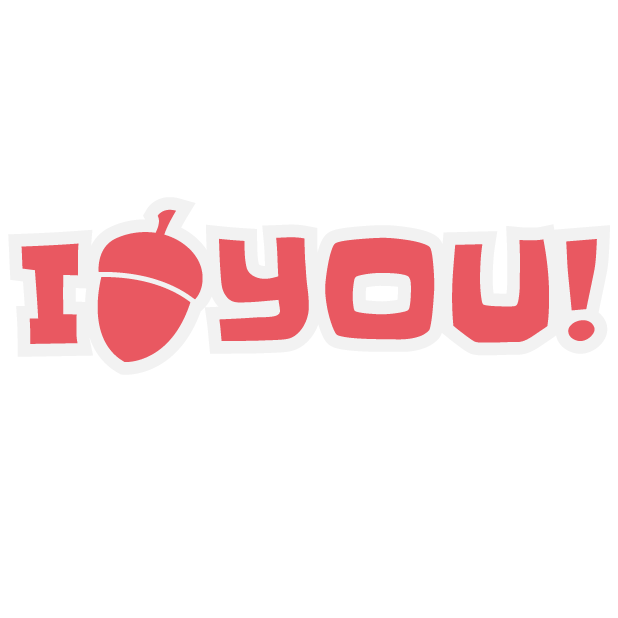 Squeezol Split Stickers messages sticker-0