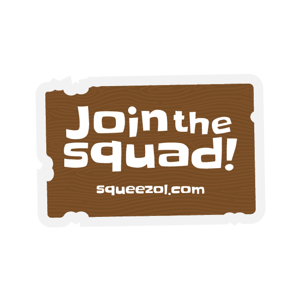 Squeezol Split Stickers messages sticker-11