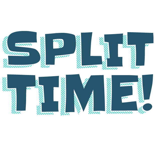 Squeezol Split Stickers messages sticker-1