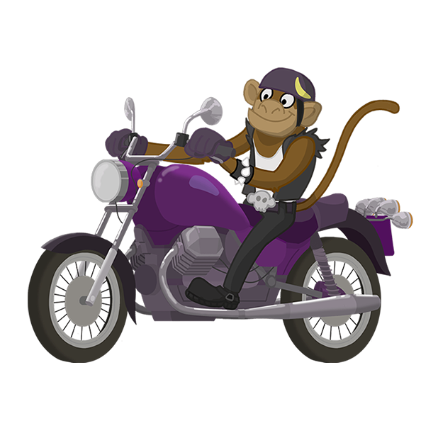 Big City Vehicles messages sticker-5