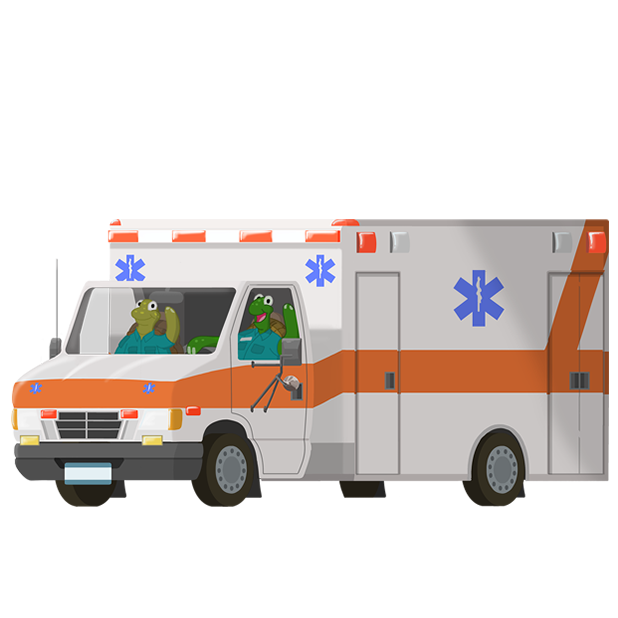 Big City Vehicles messages sticker-10