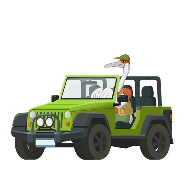 Big City Vehicles messages sticker-6