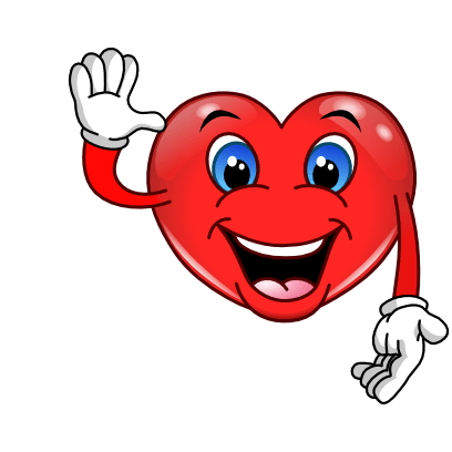 Love Stickers for Valentine's Day messages sticker-1