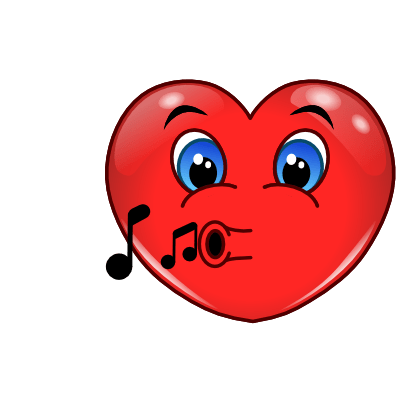 Love Stickers for Valentine's Day messages sticker-4