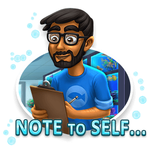 Fish Tycoon 2 Virtual Aquarium messages sticker-4