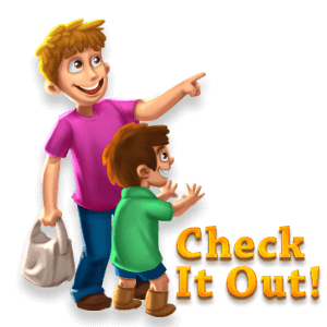 Fish Tycoon 2 Virtual Aquarium messages sticker-9