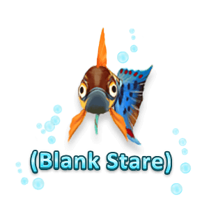 Fish Tycoon 2 Virtual Aquarium messages sticker-5
