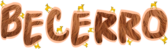 Se Habla Venezolano messages sticker-1