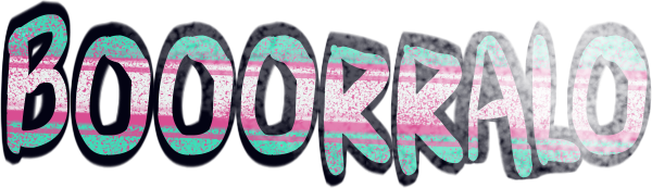 Se Habla Venezolano messages sticker-2