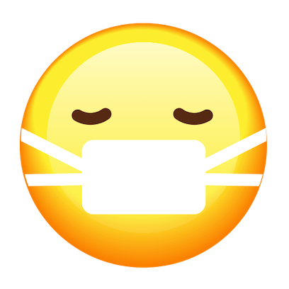 Emojis For iMessage & WhatsApp messages sticker-4