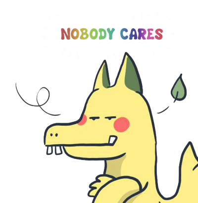 Pikagon Sticker Pack for iMessage messages sticker-3