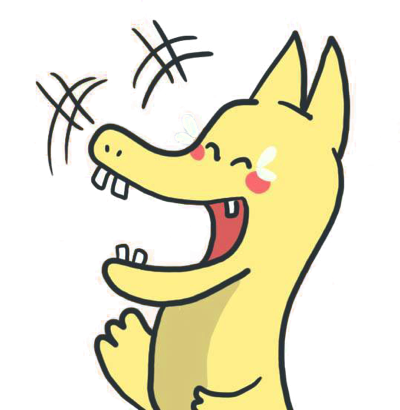 Pikagon Sticker Pack for iMessage messages sticker-11