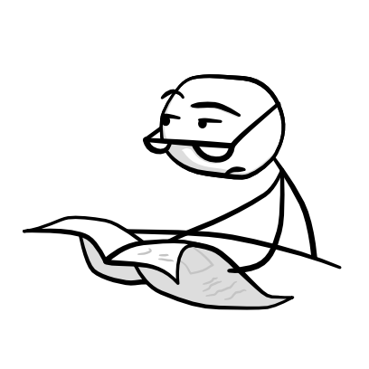 Ragemotion Lite messages sticker-8