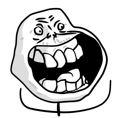 Ragemotion Lite messages sticker-11