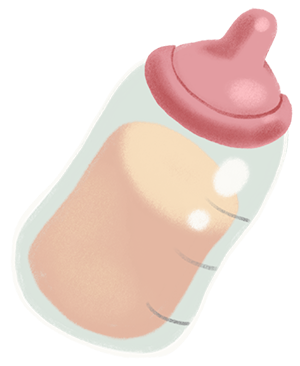 Babies Sticker messages sticker-5