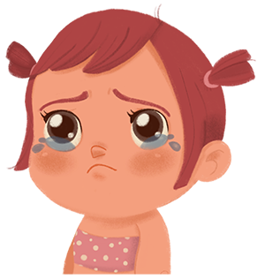 Babies Sticker messages sticker-4