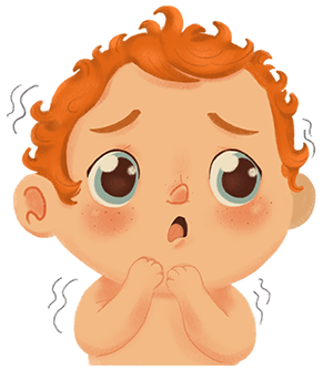 Babies Sticker messages sticker-2