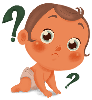 Babies Sticker messages sticker-0