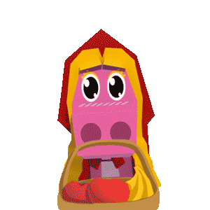 Dino Hero messages sticker-11