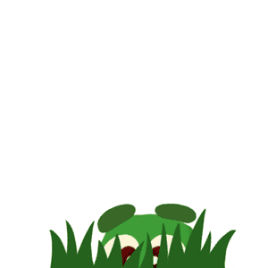 Dino Hero messages sticker-0