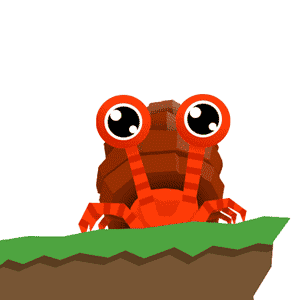 Dino Hero messages sticker-7