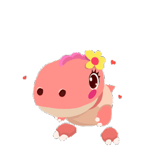 Dino Hero messages sticker-6