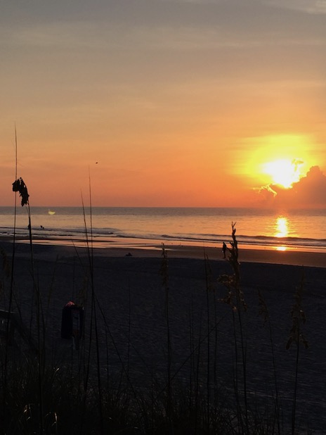 Atlantic Sunrises messages sticker-11