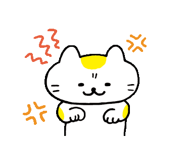 Cutie Fish Dance Animated Stickers messages sticker-5