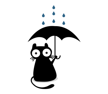 Blummy The Cat Stickers messages sticker-11