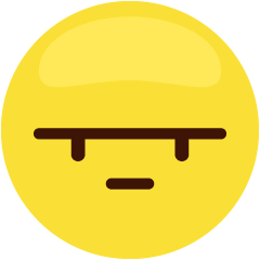 Emotion Stickers-Emoji Reaction Stickers messages sticker-2
